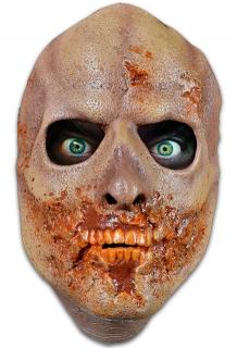 Walking Dead maska Teeth Walker Face