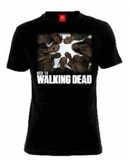 Walking Dead Walkers (T-Shirt)