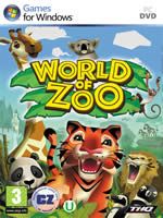 World of ZOO (PC)