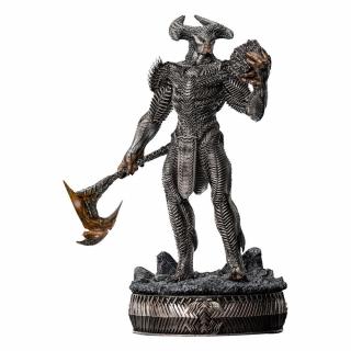 Zack Snyders Justice League Art Scale socha 1/10 Steppenwolf 29 cm