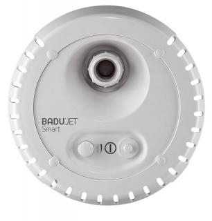 Badu jet smart 2,2 kW, 400 V