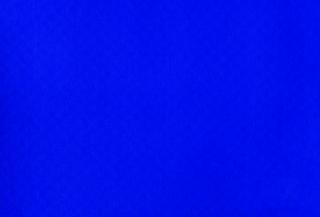 Bazenová fólia Sopremapool Premium - Dark Blue 1,5mm