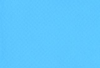 Bazenová protišmyková fólia Sopremapool Grip - Azure Blue