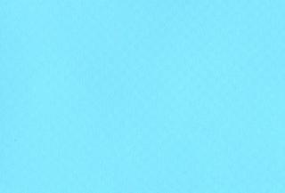 Bazenová protišmyková fólia Sopremapool Grip - Light Blue