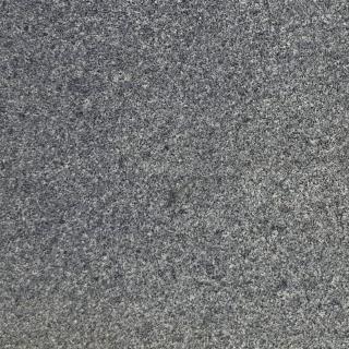 Bazénový lem - prírodná žula Antracit 100 x 33 x 3 cm