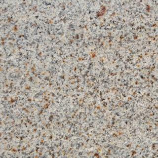 Bazénový lem - prírodná žula Sand 100 x 33 x 3 cm