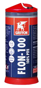 Griffon teflónová šnúra 175m