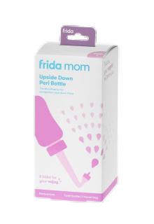 frida Frida Mom - Intímna sprcha