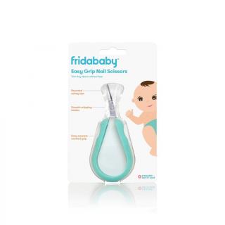 frida FridaBaby - Nožničky na nechtíky Easygrip