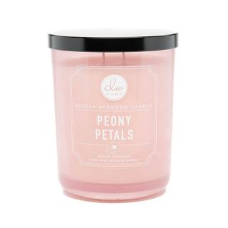 DW Home Peony Peals 425,53 g