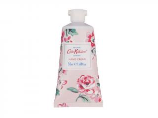 Krém na ruky Ashdown Rose, 50ml