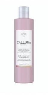 Kúpeľová esencia Calluna Botanicals, 300ml