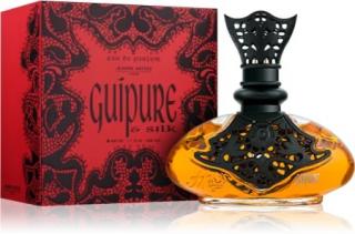 Parfémová voda Guipure & Silk, 100ml