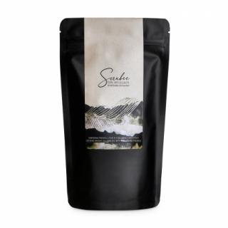 SOAPHORIA anticelulitídny a spevňujúci telový kávový peeling SCRUBEE®, 250g