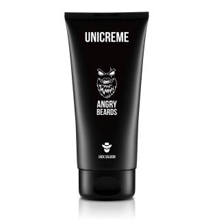 Univerzálny krém Unicreme Jack Saloon, 75ml