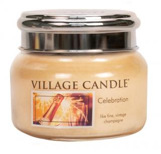 Village Candle Celebration 269 g