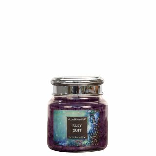 Village Candle Fairy Dust 92 g