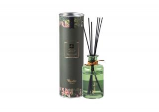 Vonný difuzér Bamboo Dream - Lily, 150ml