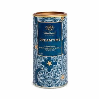 WHITTARD instantný čaj Dreamtime, 450g