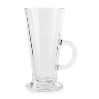 WHITTARD vysoký pohár na latte SoHo, 260ml
