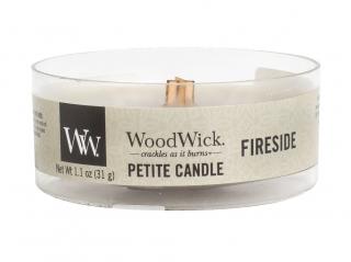 WoodWick Fireside 31 g
