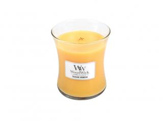 WoodWick Seaside Mimosa 275 g