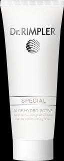 DR SPECIAL Mask Aloe Hydro Active