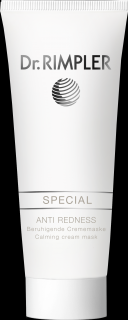DR SPECIAL Mask Anti Redness