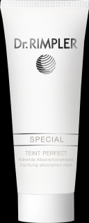 DR SPECIAL Mask Teint Perfect