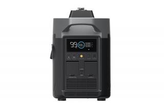 EcoFlow Smart Generator 1ECOSGD