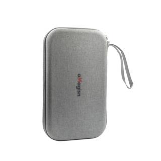 Insta360 GO3 aMagisn Medium Carrying case