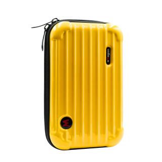 Insta360 GO3 aMagisn Small Carrying case Barva: Yellow