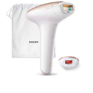 Philips Lumea Advanced SC1997/00