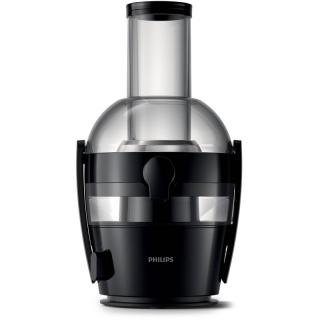 Philips Viva Collection HR1855/70 Odšťavovač