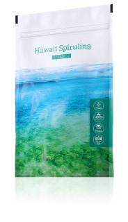 HAWAII SPIRULINA TABS - Zelené potraviny I Belinkashop