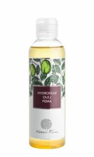 Hydrofilný olej Fema - intímna hygiena s Tea Tree I Belinkashop