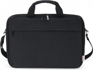 Dicota XX Toploader, taška na 14-15.6  notebook, čierna