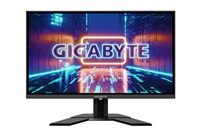 GIGABYTE LCD - 27  herný monitor G27Q, 2560x1440, 12M:1, 350cd/m2, 1ms, 2xHDMI, 1xDP, IPS  GIGABYTE LCD - 27  herný monitor G27Q, 2560x1440, 12M:1,…