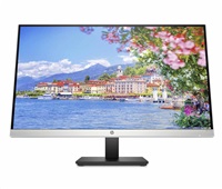 LCD monitor HP IPS 27mq s LED podsvietením AG; 27  matný; 2560 × 1440; 10M; 300 cd; 5 ms; VGA; HDMI  LCD monitor HP IPS 27mq s LED podsvietením AG;…
