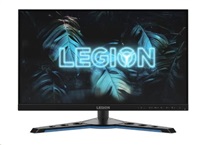 LENOVO LCD Legion Y25g-30 - 24.5 ,16:9,IPS,1920x1080,400 cd/m2,1000:1,1-5ms,HDMI,DP,VESA,PIVOT,3Y