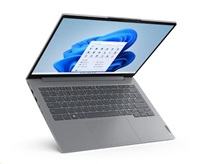LENOVO NTB ThinkBook 14 G6 IRL - i5-1335U,14  WUXGA IPS,16GB,512SSD,HDMI,THb,Int. Iris Xe,W11H,3Y Onsite