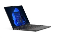LENOVO NTB ThinkPad E16 G1 - i5-1335U,16  WUXGA IPS,8GB,512SSD,HDMI,THB,Int. Iris Xe,IRcam,W11P,3Y Onsite