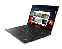 LENOVO NTB ThinkPad T14s Gen4 - AMD Ryzen 7 PRO 7840U,14  2.8K OLED,32GB,1TSSD,HDMI,Int. AMD Radeon 780M,W11P,3Y Premier