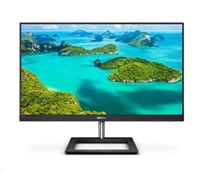 Philips MT IPS LED 27  278E1A/00 - IPS panel, 3840x2160, 2xHDMI, DP, repro