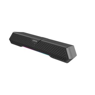 Edifier MG250 soundbar k PC čierny