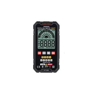 Habotest HT125B digitálny univerzálny multimeter