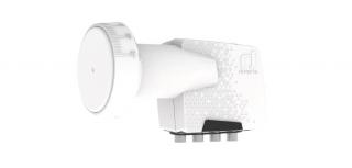 LNB INVERTO Home Pro QUAD