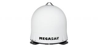 Megasat Campingman Portable 2