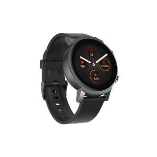 Smart hodinky Mobvoi TicWatch E3