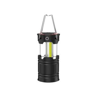 Superfire T56 kempingová lampa, 220lm